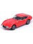 Inno 1:64 Toyota 2000GT MF10 Kız Erkek Çocuk Oyuncak Eğitici Oyuncaklar 1