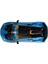 Bilim ve Oyun Lamborghini Huracan Sto Kız Erkek Çocuk Oyuncak Eğitici Oyuncaklar 4