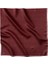 Tivil Saf Ipek Eşarp 4221 - 03 Bordo Soyut Desen 2