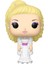 Funko Pop Retro Toys Barbie Crystal Barbie (Gl) Kız Erkek Çocuk Oyuncak Eğitici Oyuncaklar 1
