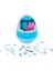 6064443 Hatchimals Oyun Buluşması Eğlencesi Kız Erkek Çocuk Oyuncak Eğitici Oyuncaklar 4