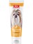 Bio Petactive Easy Grooming Uzun Tüylü Köpek Şampuanı 250 Ml. 1