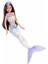 Barbie Mermaid Power Bebekleri HHG54 Kız Erkek Çocuk Oyuncak Eğitici Oyuncaklar 4