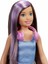 Barbie Mermaid Power Bebekleri HHG54 Kız Erkek Çocuk Oyuncak Eğitici Oyuncaklar 6