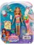Barbie Mermaid Power Bebekleri HHG54 Kız Erkek Çocuk Oyuncak Eğitici Oyuncaklar 7