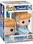 Funko Pop Disney: Cinderella (75TH Anniversay) Kız Erkek Çocuk Oyuncak Eğitici Oyuncaklar 2