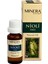 Minera Nioli Yağı 20 ml 1