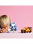 LEGO City Cankurtaran Kamyoneti 60453 Kız Erkek Çocuk Oyuncak Eğitici Oyuncaklar 4