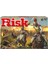 B7404 Hasbro Gaming - Risk +10 Yaş Kız Erkek Çocuk Oyuncak Eğitici Oyuncaklar 1