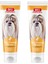 Bio Petactive Easy Grooming Uzun Tüylü Köpek Şampuanı 250 Ml. x 2 Adet 1