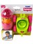 Tomy Toomies Yarışcı Yumurtalar Kız Erkek Çocuk Oyuncak Eğitici Oyuncaklar 5