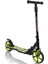 Cool Wheels Scooter Neon Sarı Kız Erkek Çocuk Oyuncak Eğitici Oyuncaklar 1