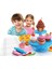 03273 Dede, Art Craft Kapkek - Cupcake Hamur Set / +3 Yaş Kız Erkek Çocuk Oyuncak Eğitici Oyuncaklar 3