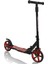 Cool Wheels Scooter Kırmızı Kız Erkek Çocuk Oyuncak Eğitici Oyuncaklar 1