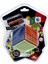 Smile Games Kübirik Zeka Küpü 7X7X7 - S01000543 Kız Erkek Çocuk Oyuncak Eğitici Oyuncaklar 1