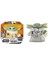 Star Wars The Child Animatronic Baby Yoda F1119 Kız Erkek Çocuk Oyuncak Eğitici Oyuncaklar 5