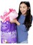 APH12000 Aphmau Sürpriz Pelüş 28CM Kız Erkek Çocuk Oyuncak Eğitici Oyuncaklar 1