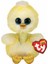 Ty Beanie Boos Peluş Uzun Boyunlu Civciv Benedict 18CM Kız Erkek Çocuk Oyuncak Eğitici Oyuncaklar 1