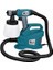Cat Power 810 Elektrikli Boya Tabancası 700 Watt 2