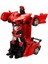 4328 Sun-Yfn-Snc-R C Araba Robot Dönüşebilen Ff USB 2A 5