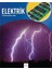 Etkinliklerle Fen - Elektrik 1