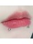 Kulak & Dudak Spayk Flatback Labret Piercing 2 Adet - 316L Çelik - Farklı Boyut Seçenekleri 1