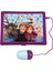 0833 Eğitici Lexibook Laptop Frozen -Sunman 2