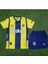Fenerbãhçe- Forması Isimsiz 2024/2025 Yeni Sezon Forması 1