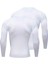 Futbol Body-Fitness Body-Koşu & Egzersiz Body - Bisiklet Yaka Basketbol & Voleybol 2