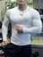 Futbol Body-Fitness Body-Koşu & Egzersiz Body - Bisiklet Yaka Basketbol & Voleybol 3