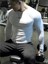 Futbol Body-Fitness Body-Koşu & Egzersiz Body - Bisiklet Yaka Basketbol & Voleybol 6