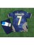 R̴.m̴a̴d̴r̴i̴d̴ 2026 Cristiano Ronaldo //7 Dragon Desenli Çocuk Forması 4'lü Set (Brda) 1