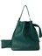 Sail Bag L Pebbled Leather 1