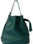 Sail Bag L Pebbled Leather 5