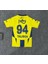 Fenerbahçe 2024/25 Yeni Sezon /talısca/iç Saha Yetişkin Forması 1