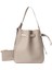 Sail Bag M Pebbled Leather 1