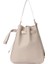 Sail Bag M Pebbled Leather 2