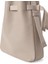 Sail Bag M Pebbled Leather 4