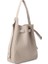 Sail Bag M Pebbled Leather 5