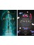 Afet: Bir League Of Legends Romanı + Olağanüstü Bir Gece 1