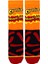 Cheetos Flamın Hot Soket Çorap 1