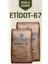 Etidot-67 Borlu Gübre 20 kg 2