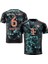 B.a.y.e.r.n M.ü.n.i.h 2024/25 Yeni Sezon Joshua Kimmich Deplasman Forması (Away Kit) 3