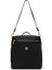Kadın Siyah Çanta 50319179-VR046 6