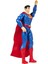 56778 Dc Comics Superman 30CM Aksiyon Figürü Kız Erkek Çocuk Oyuncak Eğitici Oyuncaklar 2