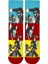 Tom ve Jerry Soket Çorap 1