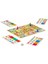 245444 Çarşıda Alışveriş, Ravensburger Kız Erkek Çocuk Oyuncak Eğitici Oyuncaklar 2