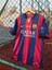 F.c Barcelona 2014/15 Şampiyonlar Ligi Finali Neymar Jr 11// Forması 2