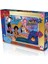 Ald 113 Aladdin Puzzle 200 Prç. -Ks Kız Erkek Çocuk Oyuncak Eğitici Oyuncaklar 1