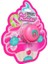 Macaron Kutuda Marshmallow Çilek Slime Kız Erkek Çocuk Oyuncak Eğitici Oyuncaklar 1